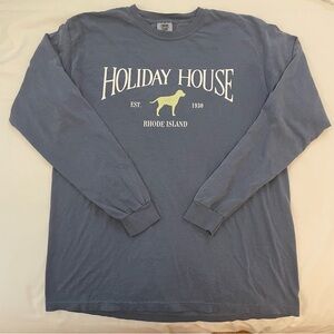 Key Lime Green Dog Long Sleeve Shirt (TAYLOR SWIFT)